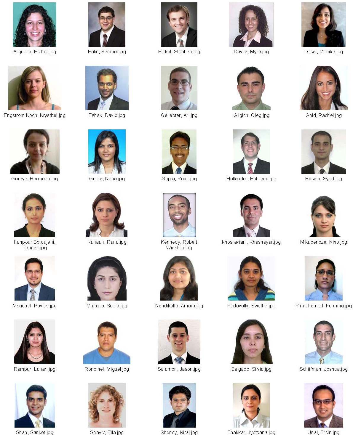 /public/images/Housestaff Pictures 2011-2012/PGY-1 2011-2012.jpg